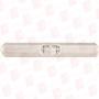 STARRETT 50571
