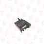 SIEMENS 3UA4-801-0G