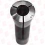 HARDINGE 17570019009375