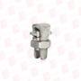 NSI INDUSTRIES APS11