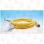 MOLEX 70303-003