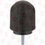 GIBRALTAR PRODUCTS 1RM8B923A8Z002G