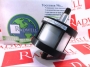 PARKER 03.00-K4RLPB-4-4-1.500