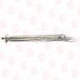 SMC CDM2L40-400-C73