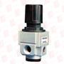 DWYER R1-2030