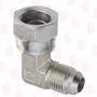 TOMPKINS INDUSTRIES 3401-04-04
