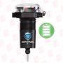 ICON PROCESS CONTROLS SCP-1-GP-P-F