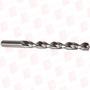 PRECISION TWIST DRILL 5996524