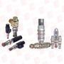 SUN HYDRAULICS 740928