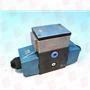 EATON CORPORATION DG4S4LW-012N-B-60