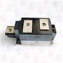 SCHNEIDER ELECTRIC VZ3TD1285M1671