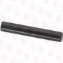 FASTENAL 02037