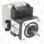 SCHNEIDER ELECTRIC MAI3CRL17A4-EJM