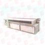 OMRON SRT2-OD16T-1