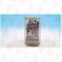 EATON CORPORATION D5PF3AT1