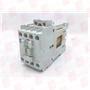 ALLEN BRADLEY 700-CF310DZJ