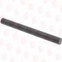 SWISS PRECISION INSTRUMENTS 18-189-1