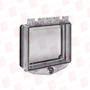 SAFETY TECHNOLOGY INT STI-7510E