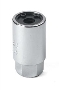 APEX TOOLS KDS41766