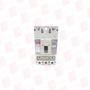 EATON CORPORATION HM2P400X5WM01S10Y07