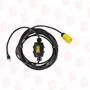 ERICSON MFG XG2-12-25G-15