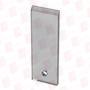 BALLUFF BAM PC-XO-006-23K-G/RK