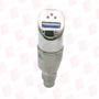 ALLEN BRADLEY 836E-DC1EL1-D4