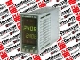 INVENSYS 2408IALGNVHXX