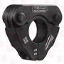 MILWAUKEE POWER TOOLS 49-16-2652BX
