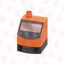 EFECTOR PQ-1-1-KHR18-KFPKG/AS/-PQ3809