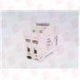 EATON CORPORATION WMZS2C00