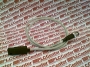SMC D-H7A220CON