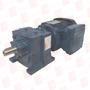 SEW EURODRIVE R17 DRN71MS4/TF/AL