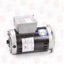 REGAL REXNORD BG854A