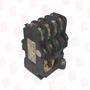 EATON CORPORATION DIL00L-62-NA-115V