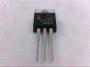 ON SEMICONDUCTOR CS5207A1GT3