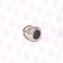 MOLEX 7000.6833.3