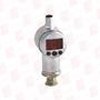 HYDAC 908179