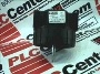 PARKER 06F11BC