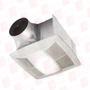 BROAN NUTONE SB02300827