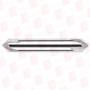 HARVEY TOOL 18645