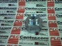 BOSCH 3-843-100-111