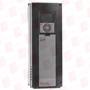 HONEYWELL HVFDSD3C0050G100A