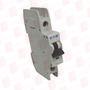 EATON CORPORATION FAZ-C50/1-NA-SP