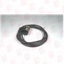 OMRON E6A2-CS5C 360P/R 2M
