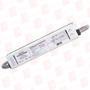 KEYSTONE TECHNOLOGIES KT-EMRG-LED-20SD-2000-EN /DF