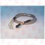 OMRON P2RV-A-100C