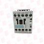 SIEMENS 3RH1131-1AB00