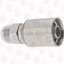 EATON CORPORATION 4SA14MJ12-BG
