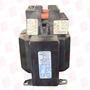 EATON CORPORATION C340FG